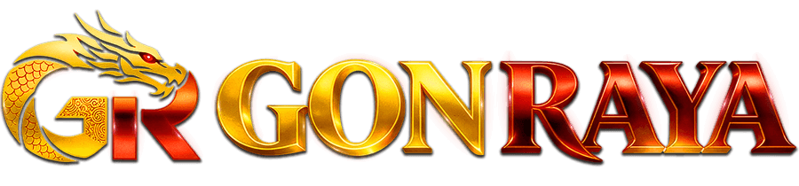 gonraya logo
